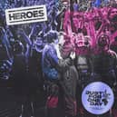 'Heroes'