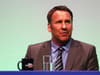 Paul Merson response to Gary Neville ages badly after Arsenal hammered by Crystal Palace