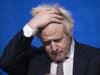 Partygate: MPs demand vote on no confidence motion into ‘deceitful’ Boris Johnson