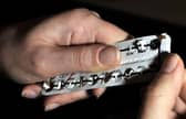 A contraceptive pill, as new research suggests too many women are not using the safest brands.