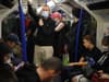 Updated: Tube strikes - Driver walkout hits five lines on Black Friday
