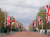 King Charles coronation: Royal fans camp out on The Mall ahead of historic King’s coronation