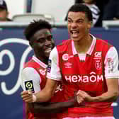 Chelsea are reportedly ‘ready’ to launch a bid for Hugo Ekitike 