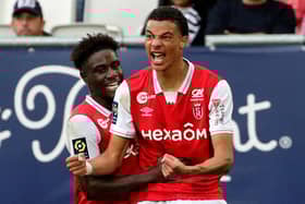 Chelsea are reportedly ‘ready’ to launch a bid for Hugo Ekitike 