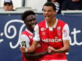 Chelsea are reportedly ‘ready’ to launch a bid for Hugo Ekitike 