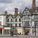 Clapham - happiest place to live in London