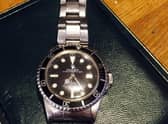 Hatton Garden jeweller offers top prices