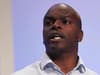 London Assembly crime chairman Shaun Bailey urged to quit ‘untenable’ role over Covid party allegations
