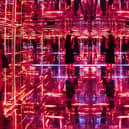 Moco Museum London
