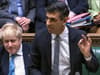 Spring statement: London MPs react to Rishi Sunak’s fuel duty cut and national insurance hike