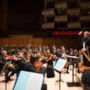 RPO