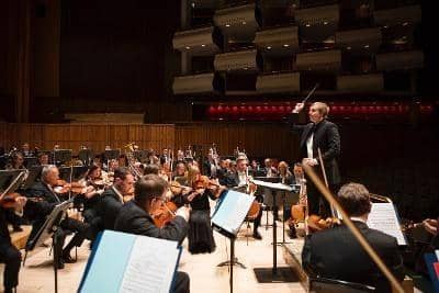 RPO