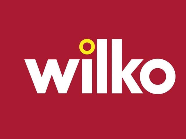 Wilko has announced that it will be closing its toy departments as it aims to focus on stocking more home and garden ranges. 
