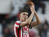 10 strikers Brentford should target this month including Sunderland, Coventry City and Aston Villa trio - gallery