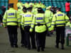 Fewer West Ham United supporters arrested last season