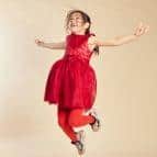CocoRio Creative Child