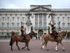 Free cocktails to a Buckingham Palace tour: Five of the best things to do in London this weekend July 22-24
