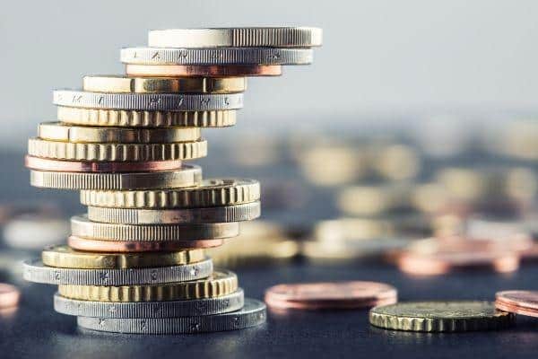 The €275.6 Billion Question