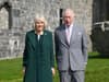 Eurovision 2023: King Charles and Queen Camilla to unveil Eurovision stage in Liverpool and meet Mae Muller