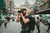 London dominates the UK’s photogenic city rankings