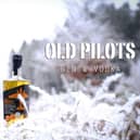 Made in the Skies, Available in the UK