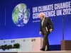 COP26: How Londoners can get involved with the climate change conference