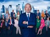 The Apprentice: Lord Sugar claims BBC’s business-style programme will ‘kill itself off’ if they replace him