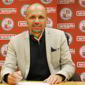 Matthew Etherington