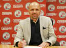 Matthew Etherington