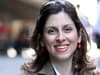 Iran detainee Nazanin Zaghari Ratcliffe has British passport returned, MP Tulip Siddiq says