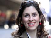 Nazanin Zaghari-Ratcliffe, a British citizen, has now been detained in Iran for more than five years. PIC: Contributed.
