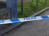 Two men dead and third critical after Ilford triple shooting