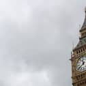 Big Ben
