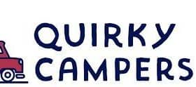 Quirky Campers