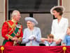 King Charles III first official birthday parade confirmed for 2023 - here’s what to expect
