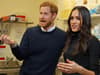 Prince Harry and Meghan Markle ‘not invited’ to Royal Family gathering to mark anniversary of Queen’s death