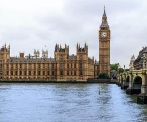 Westminster
