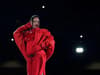 Rihanna Super Bowl 2023 performance: Singer’s ‘special guest’ is baby number two with rapper A$AP Rocky